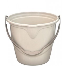 BALDE 12L CLEAN COLOR