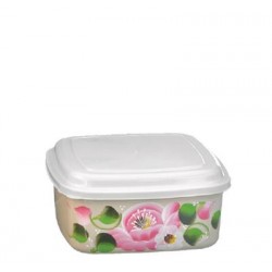 CAIXA ORG. 4L QUAD COLOR DEC