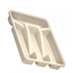 SEPARADOR DE TALHER COLOR S/ TAMPA