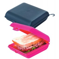 SANDUICHEIRA MULTIUSO COLOR