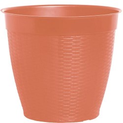 VASO RED ESTILO VIME CERAMICO - 44,0L