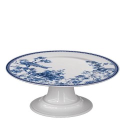 CHINESES GARDEN - BOLEIRA 29 CM