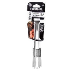 PEGADOR GELO / CARNE 12CM