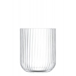 FIORE COPO MULTIUSO 305 ML