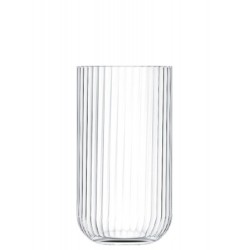 FIORE COPO LONG DRINK 315 ML