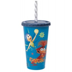 COPO REFRI 500ML DIVERTIDAMENTE