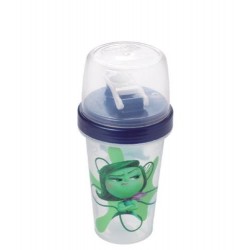 SHAKEIRA 320 ML DIVERTIDAMENTE