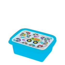 ORGANIZ RET INFANTIL SORTIDO 750 ML