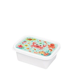 ORGANIZ RET INFANTIL SORTIDO 420 ML