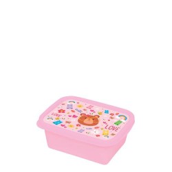 ORGANIZ RET INFANTIL SORTIDO 220 ML