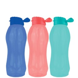 SQUEEZE PET CONSTELACAO 1,5L SORT RED.