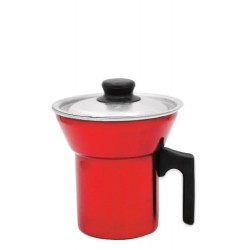 CUSCUZEIRA Nº 12 - 800ML