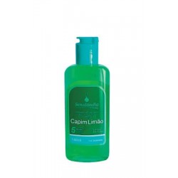 ESSÊNCIA 140ML CAPIM LIMÃO