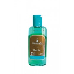 ESSÊNCIA 140ML BAMBU