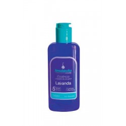 ESSÊNCIA 140ML LAVANDA