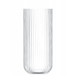 FIORE COPO LONG DRINK 400 ML