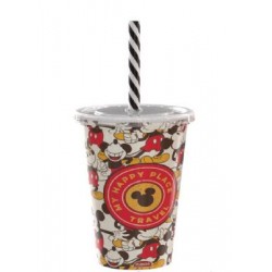 COPO REFRI 500ML MICKEY