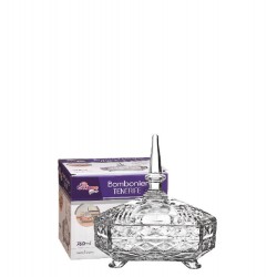 BOMBONIERE 760ML TENERIFE