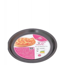 ANTIADERENTE - FORMA DE PIZZA Ø29,1CM X 1 CM