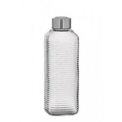 GARRAFA P/ GELADEIRA 1,0L LINES