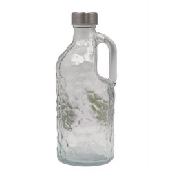 GARRAFA P/ GELADEIRA 1,0L C/ ALÇA