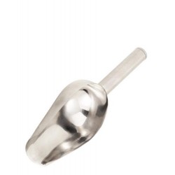 PA P/ GELO E CEREAIS 22,5 X 3,5 CM