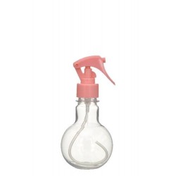 PULVERIZADOR 200 ML MANICURE BOLINHA