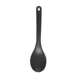 ONIX - COLHER PARA ARROZ 30 CM