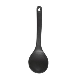 ONIX - CONCHA 30 CM