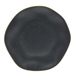 PORCELANA RYO VOLCANO PRATO RASO 27,5 CM