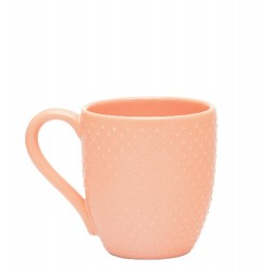 DAILY C/RELEVO CANECA POA 260 ML COLORIDA