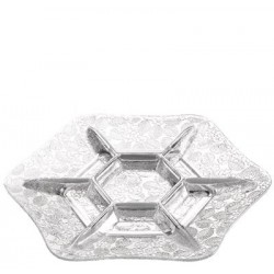 FLORIPA - PETISQUEIRA 30 X 14 X 2,6 CM