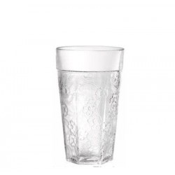 FLORIPA - COPO MULTIUSO 358 ML