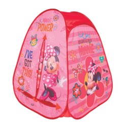 ZIPPY - BARRACA DISNEY MINNIE