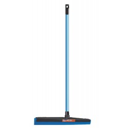 RODO 40 CM PLASTICO C/ CABO VIP