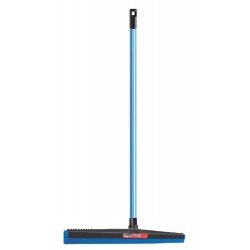 RODO 50 CM PLASTICO C/ CABO VIP