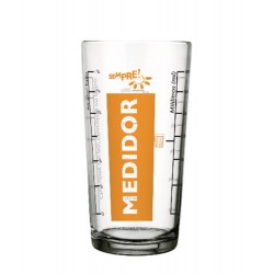 SEMPRE MEDIDOR 390 ML