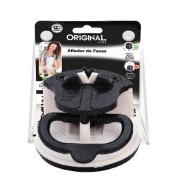 AFIADOR DE FACAS PREMIUM