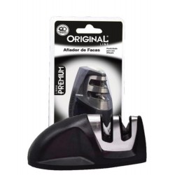 AFIADOR DE FACAS PREMIUM RATO