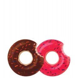 BOIA DONUTS 60 CM