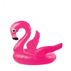 BOIA FLAMINGO 70 CM