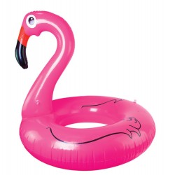 BOIA FLAMINGO 120 CM