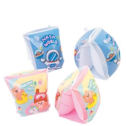 BOIA DE BRACO DEC SORT