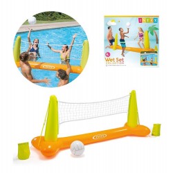 INTEX - BOIA VOLEIBOL PISCINA (56508)
