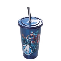 COPO REFRI 500ML VINGADORES