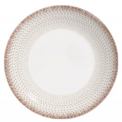 SINTONIA - PRATO RASO COUP 29 CM