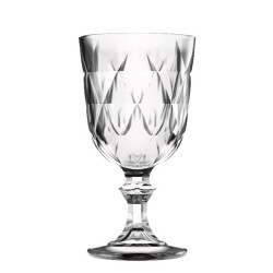 BULGARIA TACA 250 ML