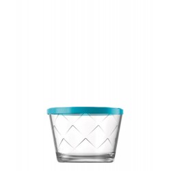 MARACATU TIGELA C/ TAMPA COLOR 145 ML 