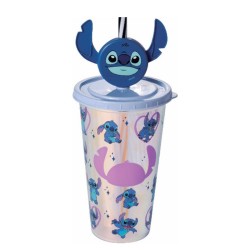 COPO REFRI 500ML C/ PIN STITCH FURTA-COR