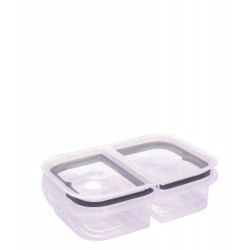 MARMITA C/ TRAVA C/ DIV 510ML